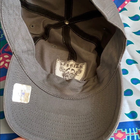 Hat - Picture 2 of 4